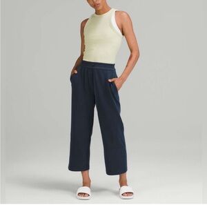 Lululemon Softstreme Pant